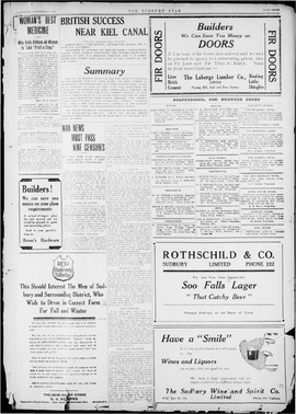 The Sudbury Star_1914_09_05_3.pdf